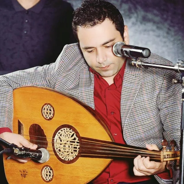 ئود بادەوە